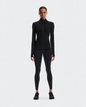Studio Jacket - Womens
