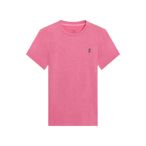 Train Flex-T - Womens