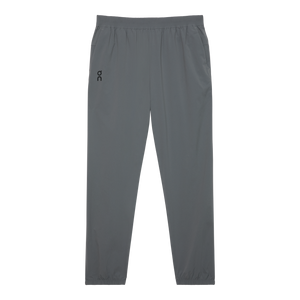 Focus Pants - Mens