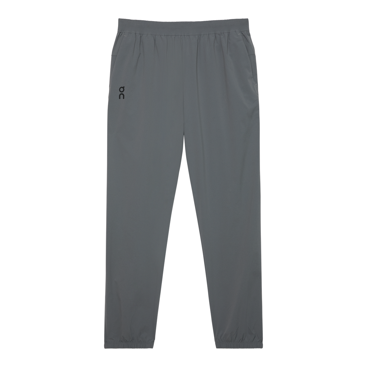 Focus Pants - Mens