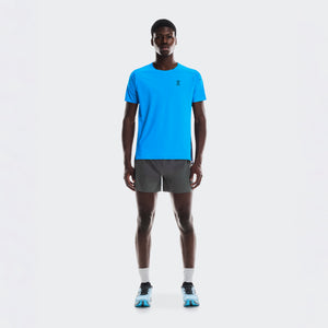 5" Performance Shorts - Mens
