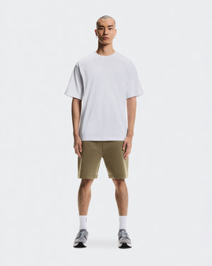 Club Collective-T Geo - Mens