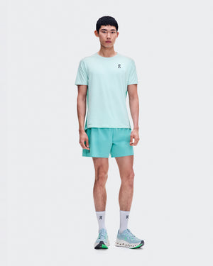5" Performance Shorts - Mens