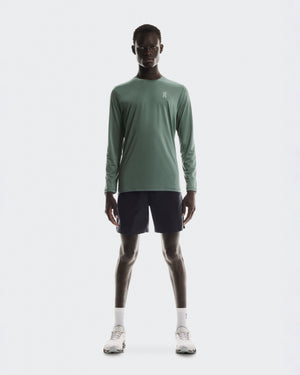 Core Long-T - Mens