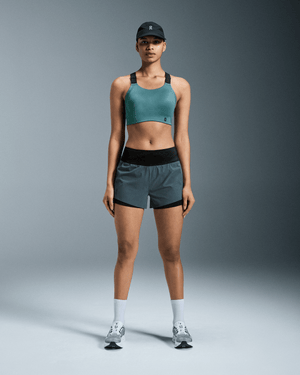Performance Flex Bra - Womens