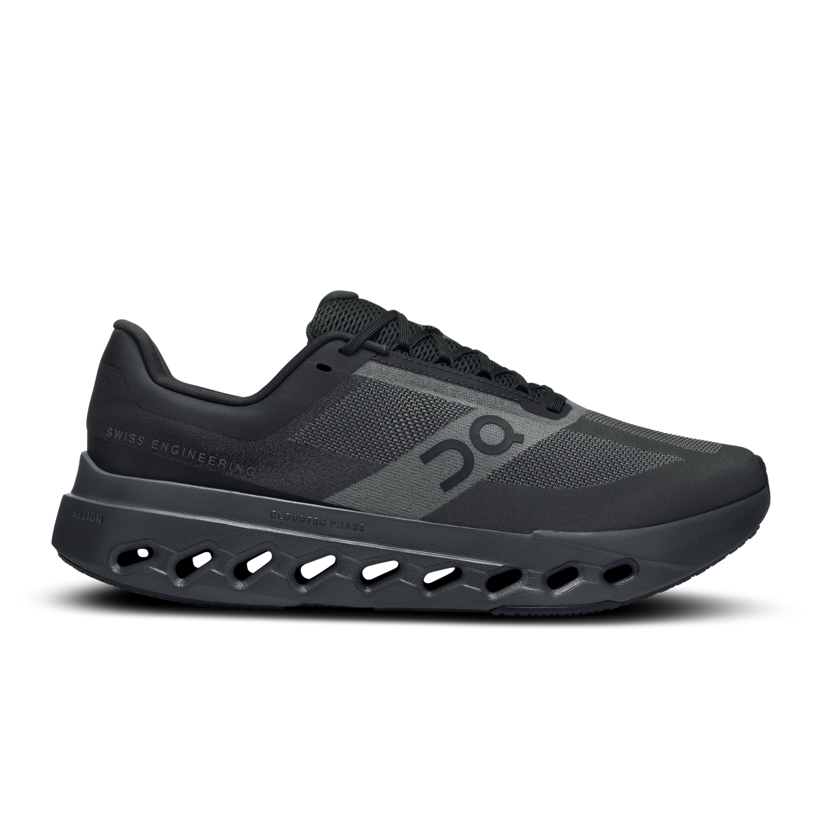 Cloudsurfer Next - Mens