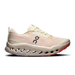 Cloudsurfer Trail 2 - Womens