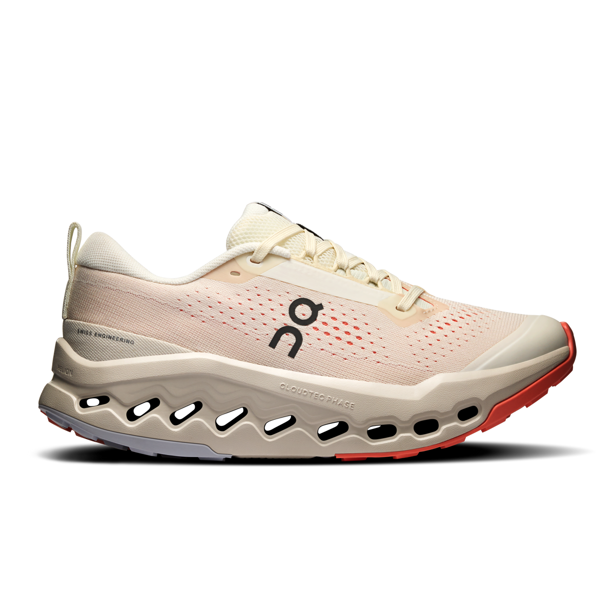 Cloudsurfer Trail 2 - Womens