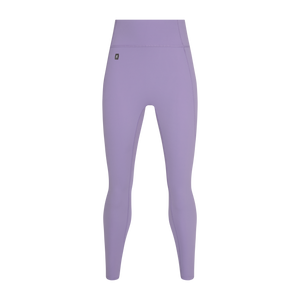 Studio Leggings 7/8 - Womens