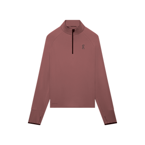 Climate Shirt - Mens