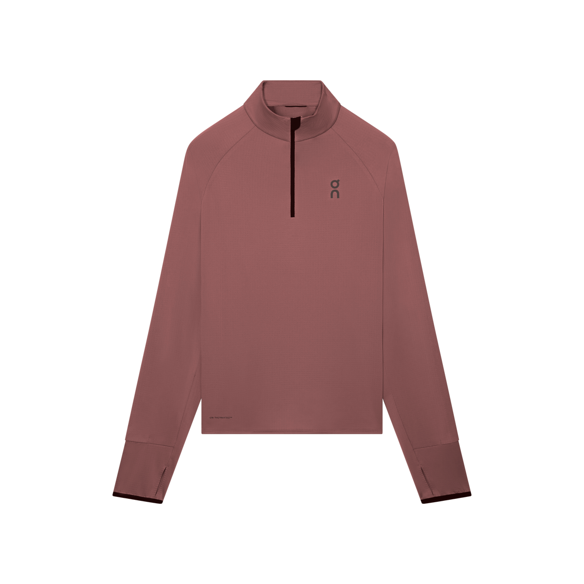 Climate Shirt - Mens