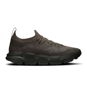 Cloudsoma PAF - Mens