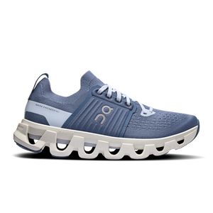 Cloudswift 4 - Womens