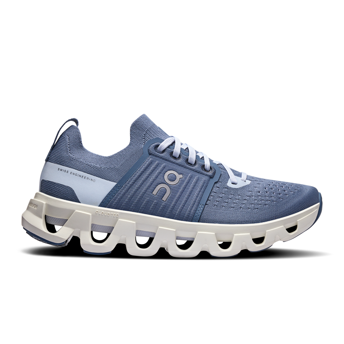 Cloudswift 4 - Womens
