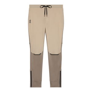 Weather Pants - Mens