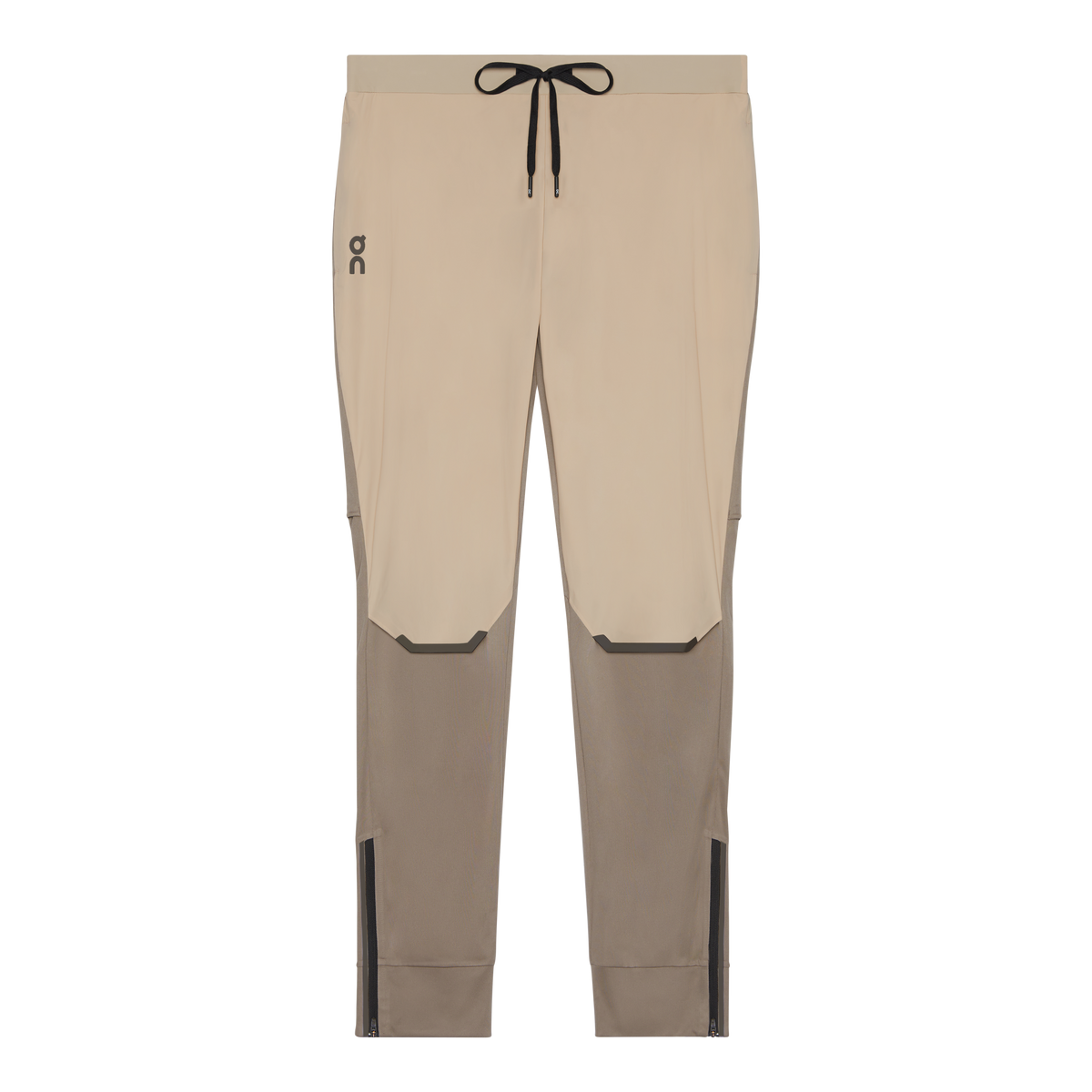 Weather Pants - Mens