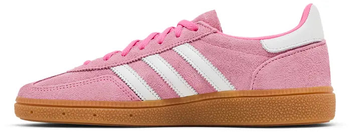 Handball Spezial 'Lucid Pink Gum' (W)
