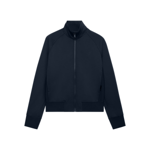 Courtside Full-Zip - Womens