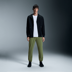 Focus Pants - Mens