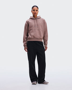 Club Collective Hoodie - Womens