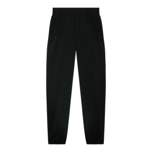 Focus Pants - Womens