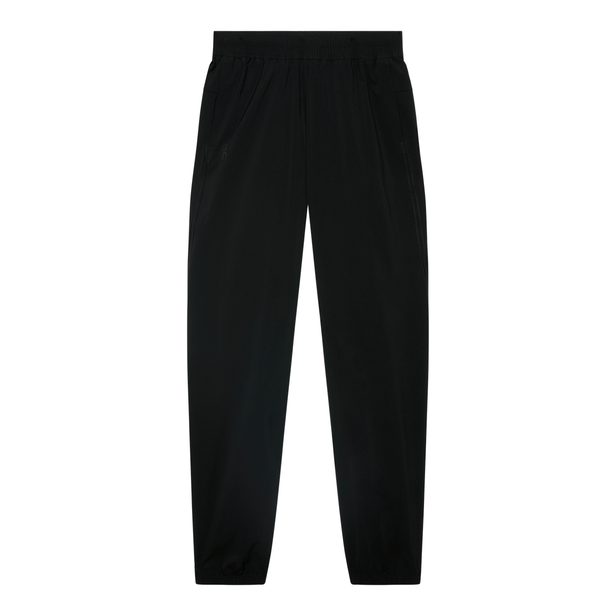 Focus Pants - Womens