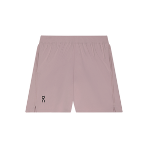 Focus Shorts - Mens