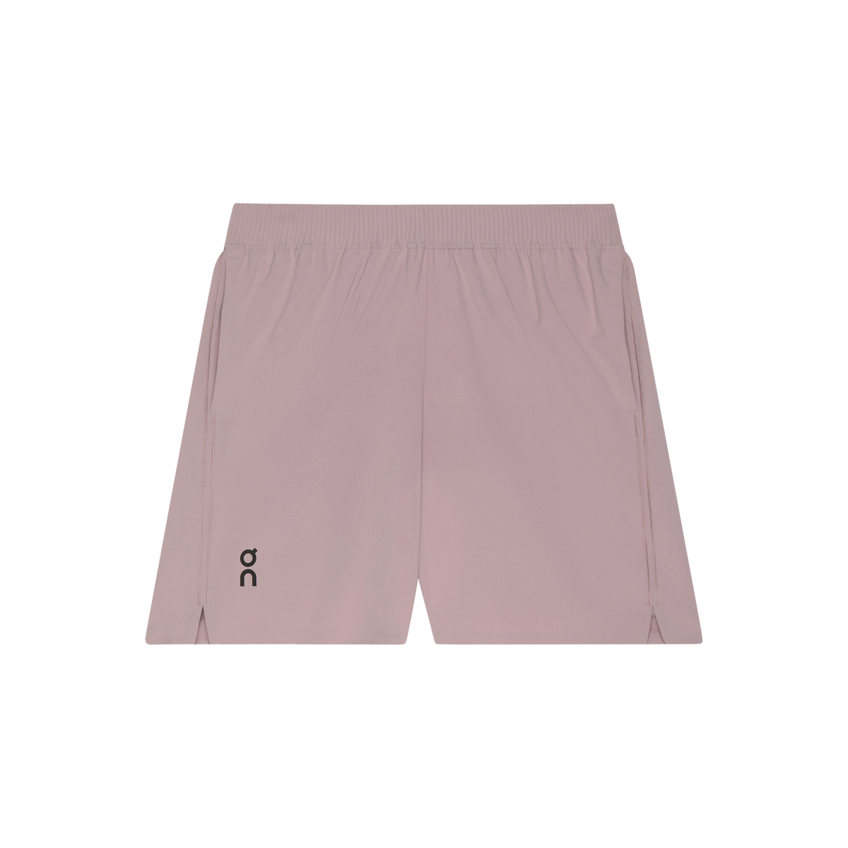 Focus Shorts - Mens