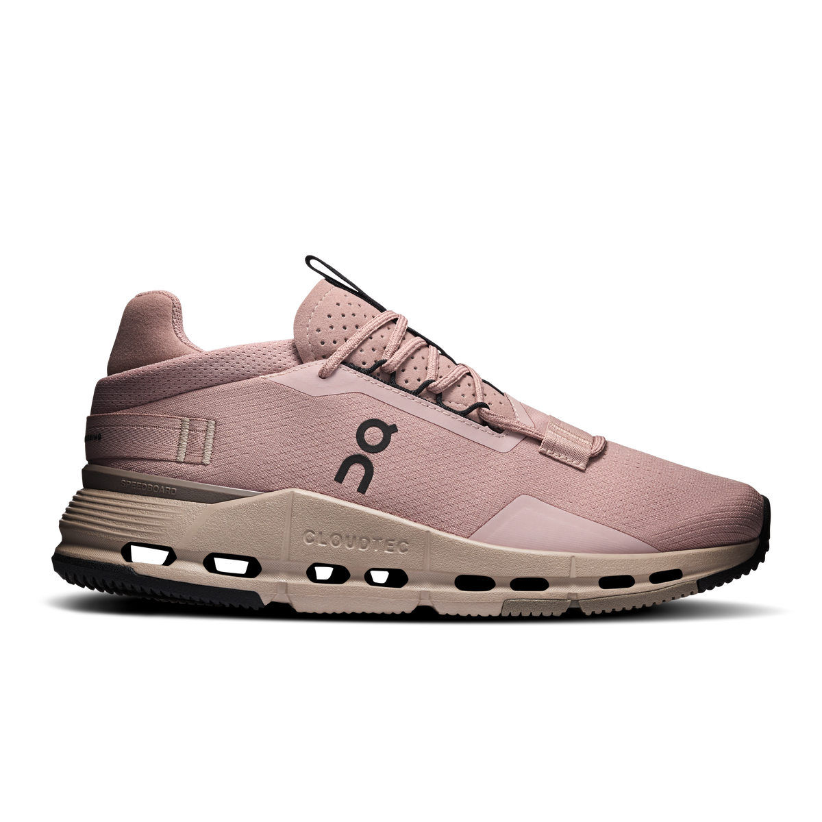 Cloudnova 2 - Womens