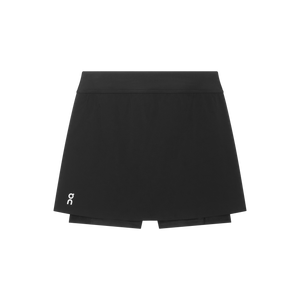 Court Skirt Split - Womens