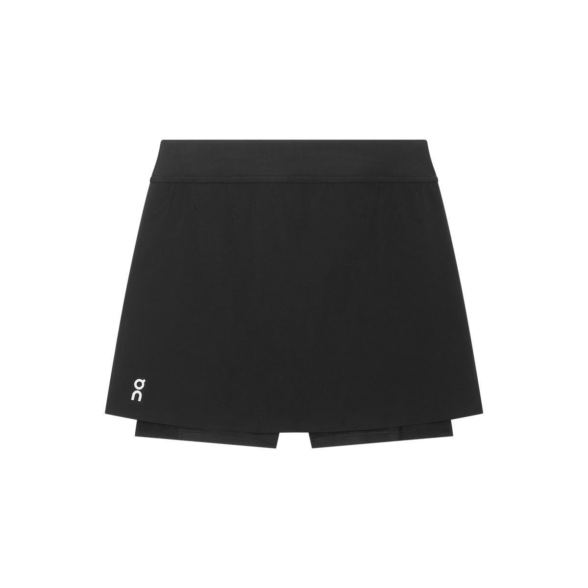 Court Skirt Split - Womens