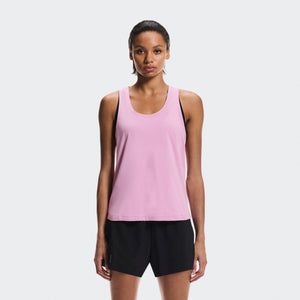 Focus Tank - Womens