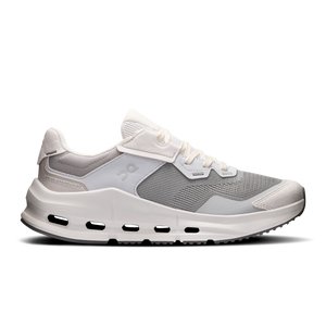 Cloudnova Rift - Womens