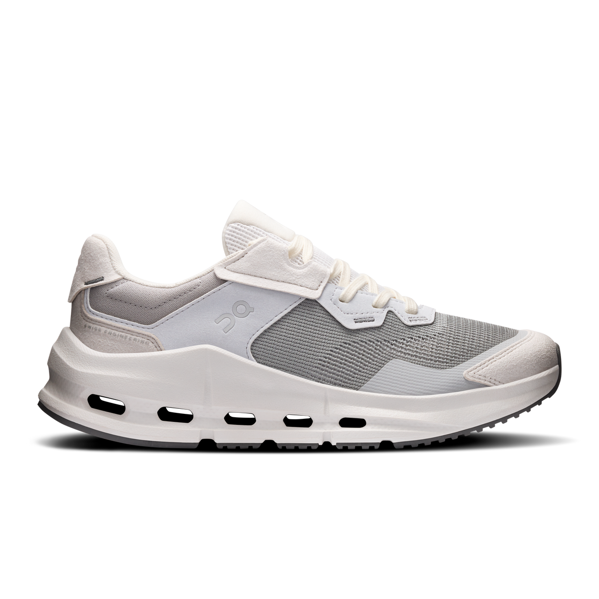 Cloudnova Rift - Womens