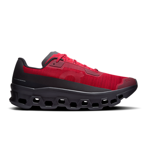 Cloudmonster Void - Mens