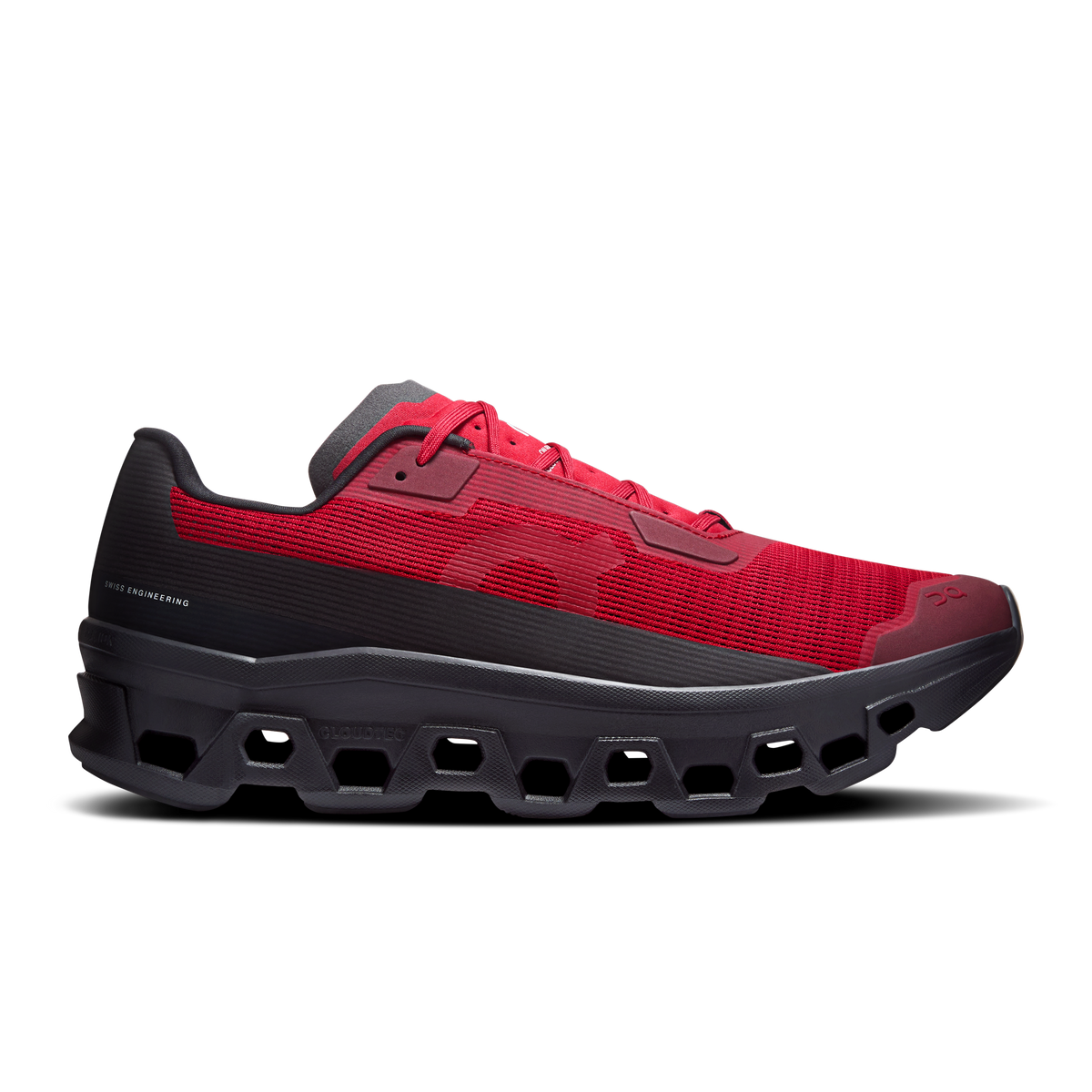 Cloudmonster Void - Mens