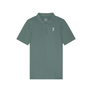 Court Polo - Mens