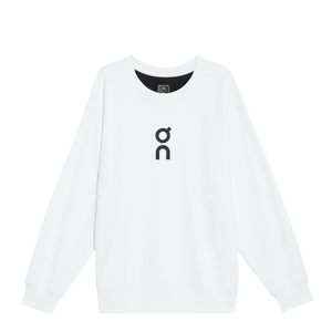 Club Crew - Mens