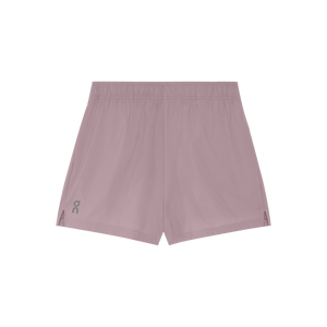 3" Core Shorts - Womens