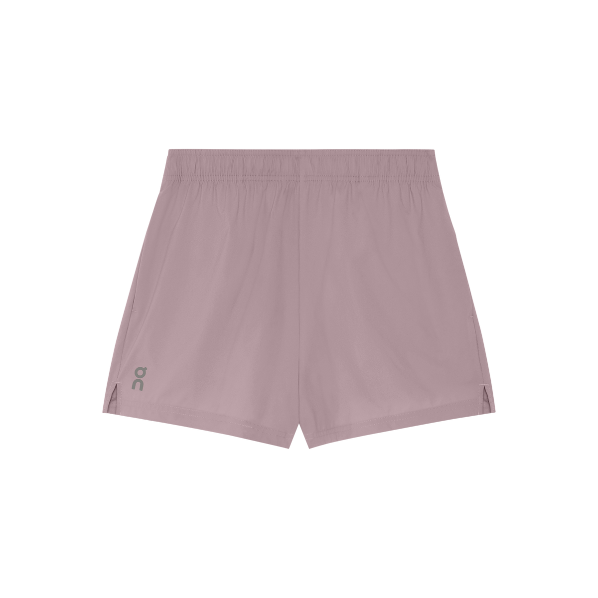3" Core Shorts - Womens