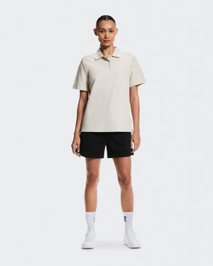 Courtside Polo - Womens