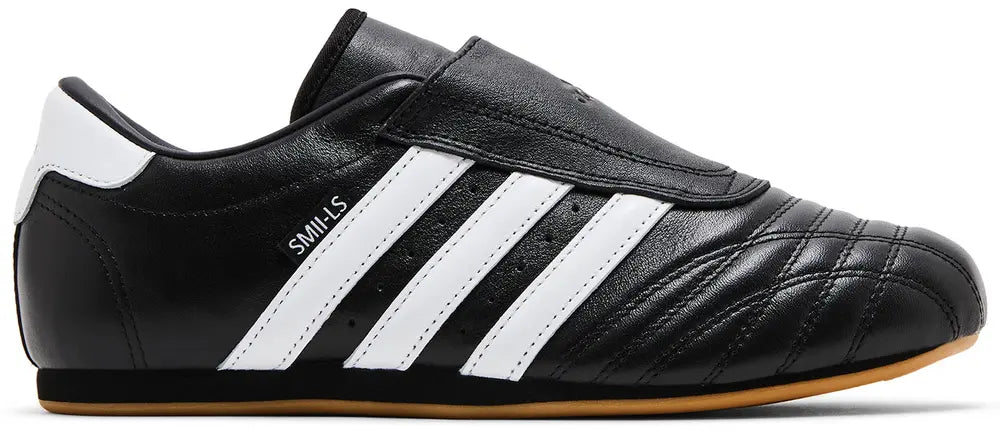 Taekwondo 'Black White Gum' (W)