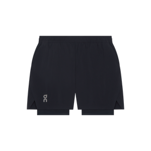 Train 2-in-1 Shorts - Mens