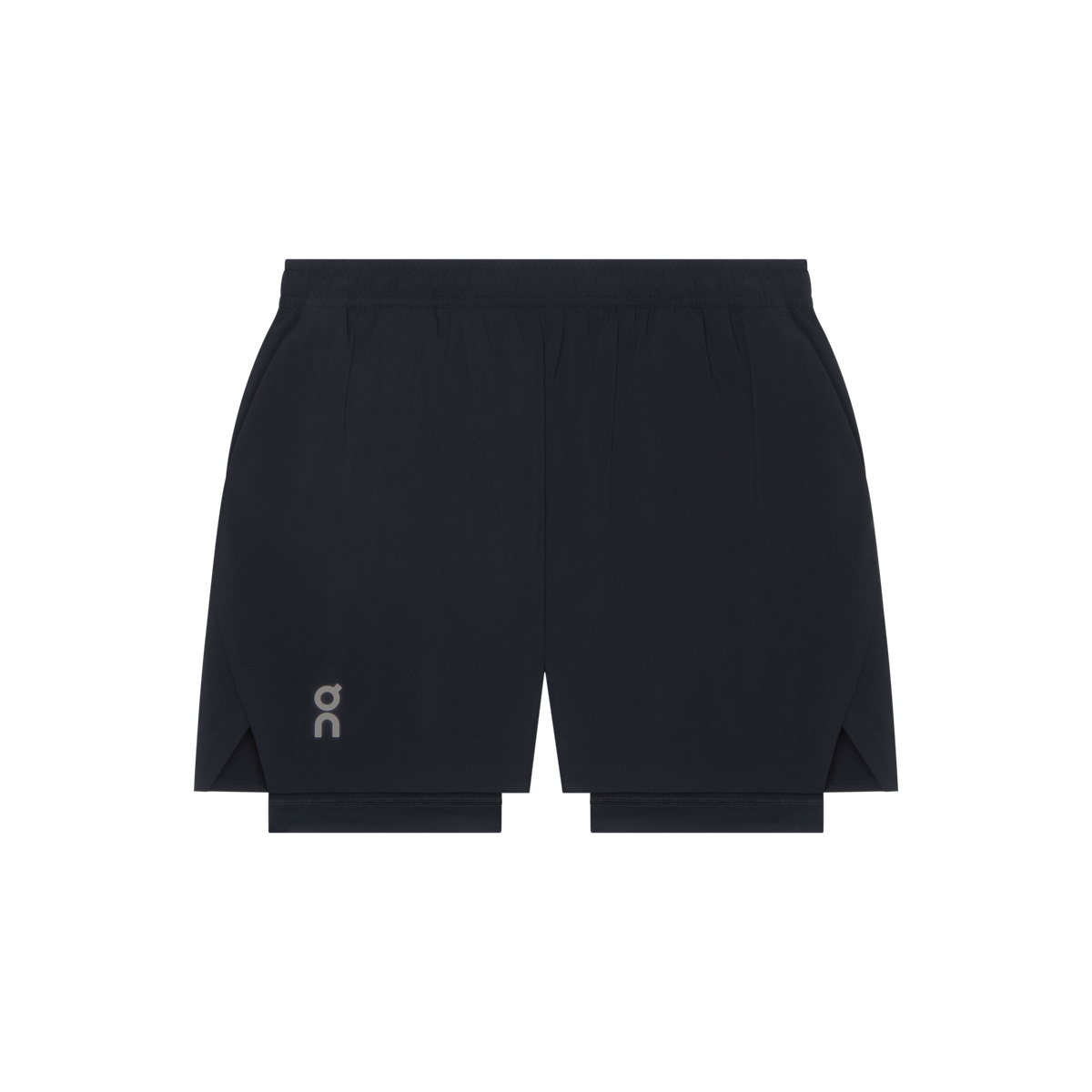 Train 2-in-1 Shorts - Mens