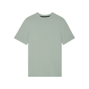 Focus-T - Mens