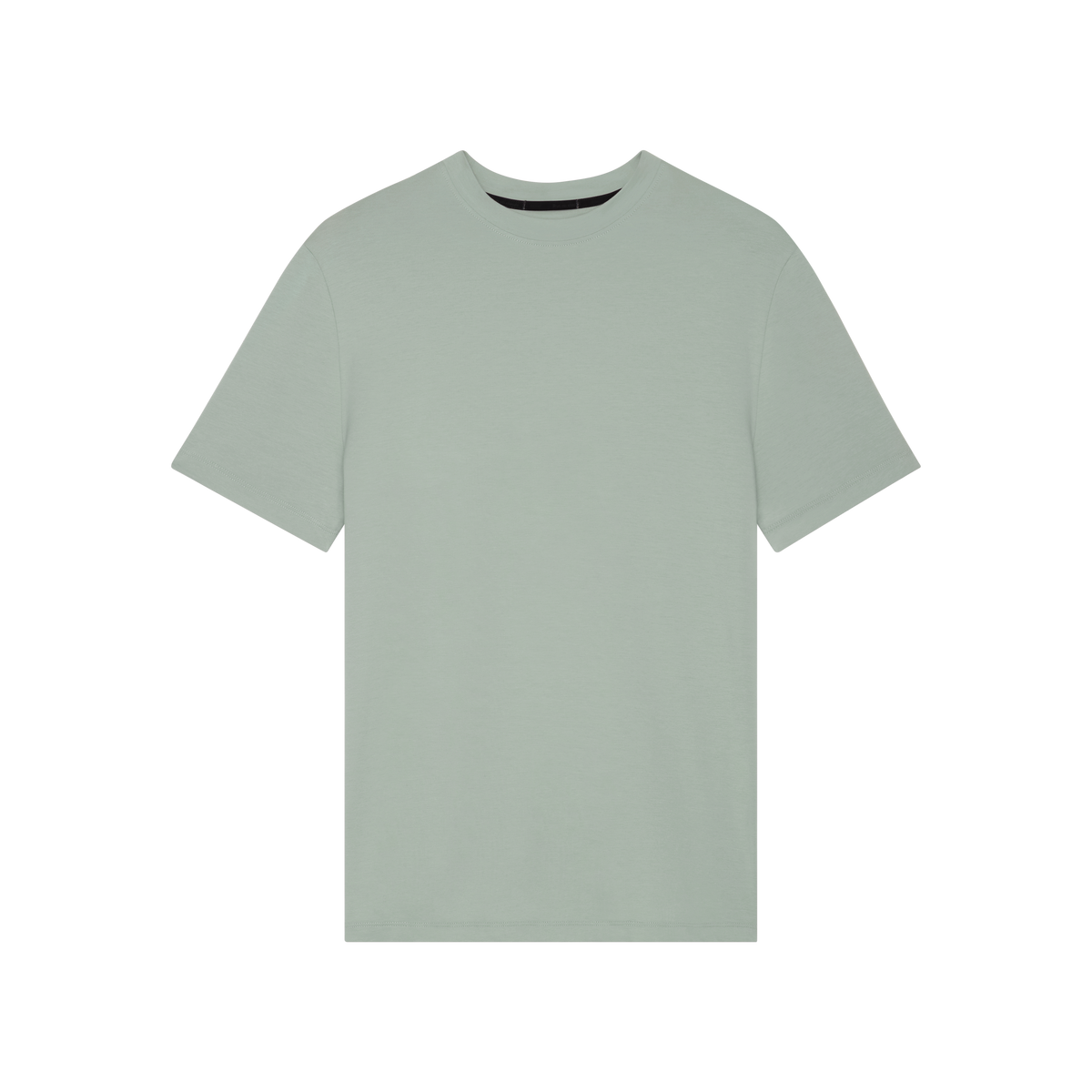 Focus-T - Mens