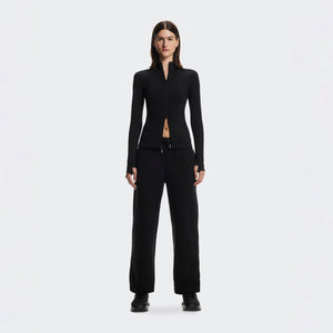 Club Collective Pants - Womens
