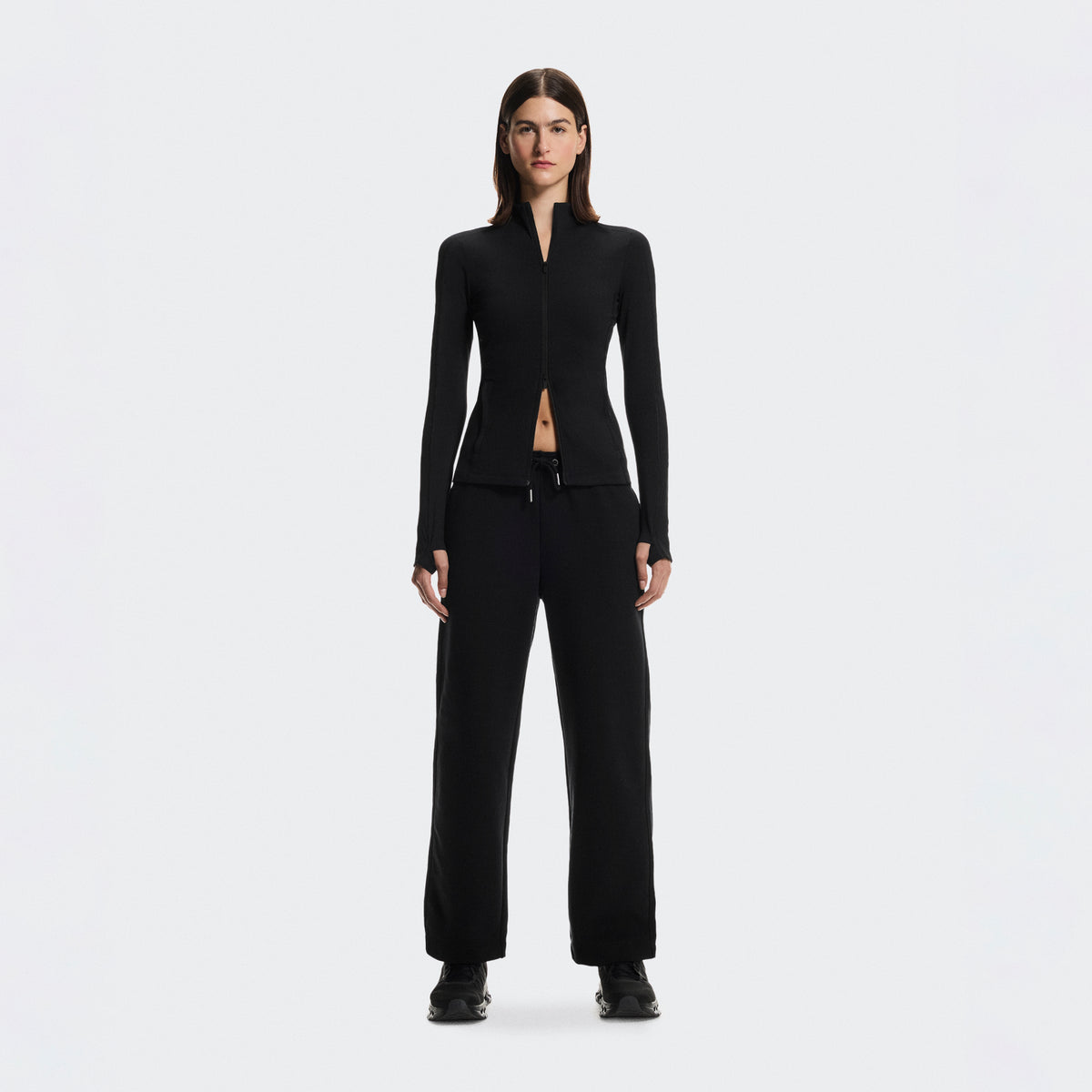 Club Collective Pants - Womens