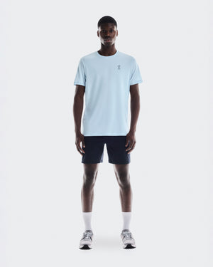 Core-T - Mens