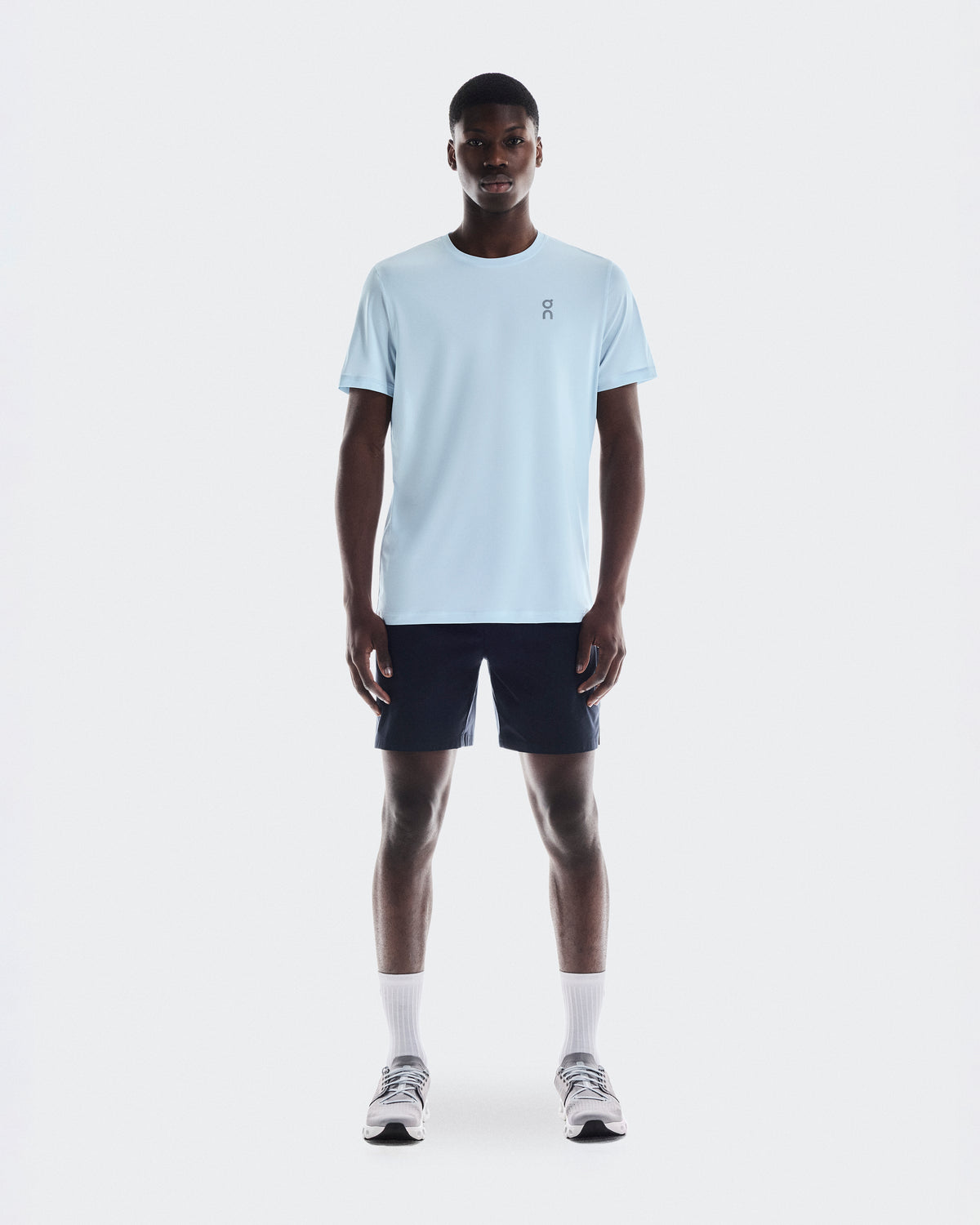 Core-T - Mens